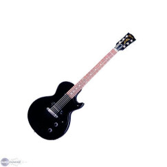 Gibson Les Paul Junior Vintage