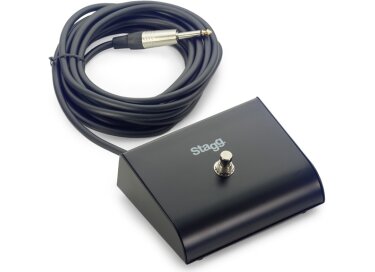 Stagg SSWB1