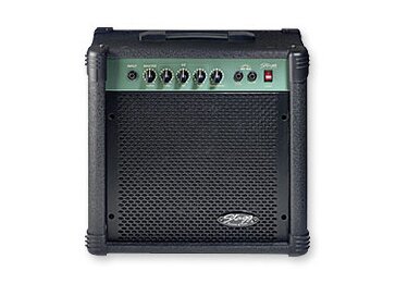 Stagg 40 BA