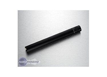 DPA Microphones 4011