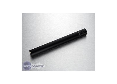 DPA Microphones 4011