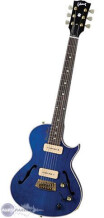 Gibson BluesHawk