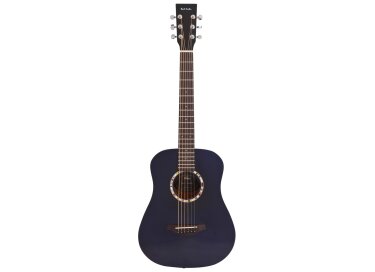 Vintage Paul Smith Traveler