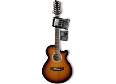 Stagg SW206CETU/12