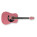 Stagg SW203