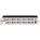 See the photo of the TL Audio 5013 Dual-channel Tube Parametric EQ TL Audio 5013 Dual-channel Tube Parametric EQ