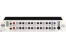 TL Audio 5013 Dual-channel Tube Parametric EQ