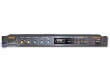 Roland SDE-1000