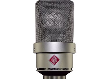 Neumann TLM 103