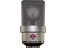 Neumann TLM 103