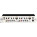 See the photo of the TL Audio 5021 2-Channel Tube Compressor TL Audio 5021 2-Channel Tube Compressor