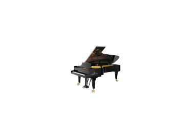 Bechstein D 282