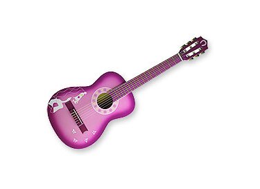 Stagg C530 3/4 Graphic