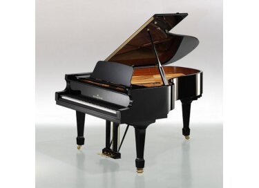 Bechstein Acedemy A.190
