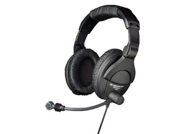 Sennheiser HMD 280 Pro