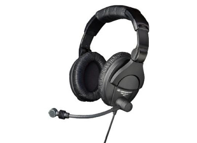 Sennheiser HMD 280 PRO