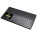 See the photo of the Yamaha RX120 Yamaha RX120