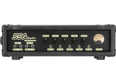 Ashdown 330 Head
