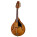 See the photo of the Gewa Mandoline A Gewa Mandoline A