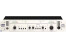 TL Audio 5050 Mono Tube Preamp & Compressor