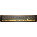 See the photo of the Carlsbro Stringray Pro Head Carlsbro Stringray Pro Head