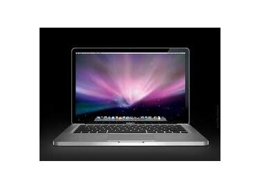 Apple 13 intel core 2 duo 2,4 GHz DD 250