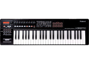 Roland A-500PRO-R