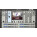 See the photo of the Two Notes Audio Engineering PI-101 WoS Bass Two Notes Audio Engineering PI-101 WoS Bass