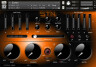 DruMM Modules Released