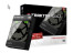 Native Instruments Traktor Audio 2
