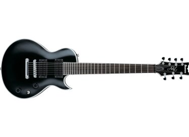 Ibanez ARZ307