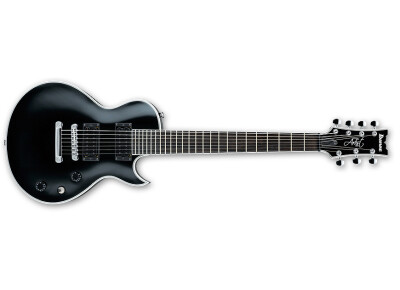 Ibanez ARZ307