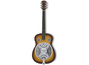 Stagg SR607