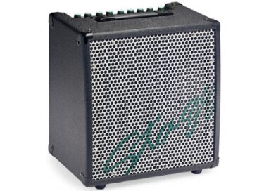 Stagg KBA40