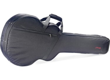Stagg HGB2-J