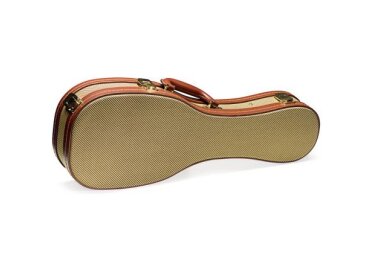 Stagg GCX-UKB