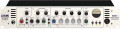 Tl Audio Ivory 2