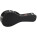 See the photo of the Stagg GCA-M Stagg GCA-M