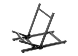 Stagg GAS-3.2