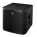 See the photo of the Electro-Voice ZXA1-Sub Electro-Voice ZXA1-Sub
