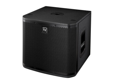 Electro-Voice ZXA1-Sub