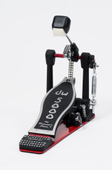 DW Upgrades 5000 Series