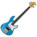 Ibanez ATK200
