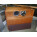 See the photo of the Cabasse Etna Cabasse Etna