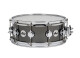 DW Drums Collector's