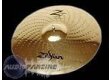Zildjian Z Custom Ride 20"