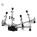 Voir la photo du DW Drums 9909 Bass Drum Lifter DW Drums 9909 Bass Drum Lifter