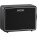 Voir la photo de la Vox V100NT Vox V100NT