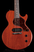 Collings 290 S
