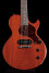 Collings 290 S